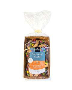 arko Confetti-Taler, 110g